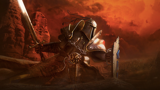 <i>Warcraft III </i>Gets Some Big New Changes